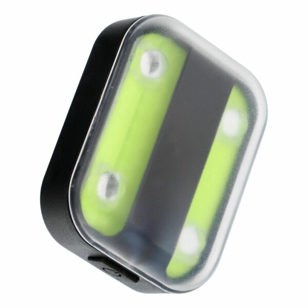 LED lights for runners LLFG20019