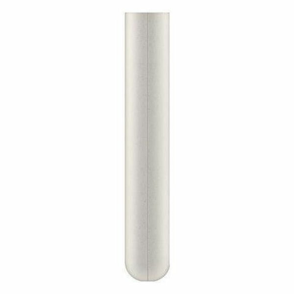 Samsung Powerbank 20000mAh 45W Super Fast Charge 2.0 - EB-P4520XUEGEU Μπεζ