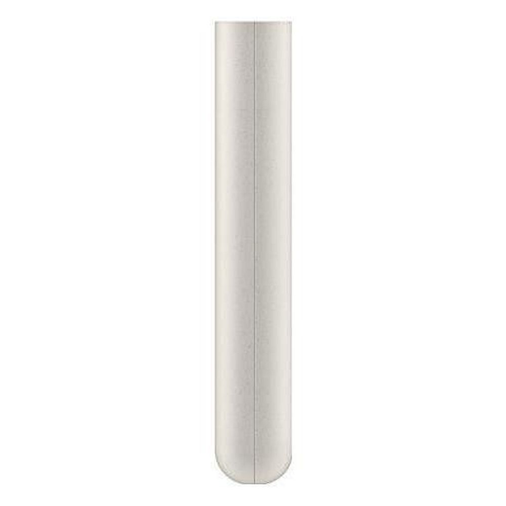 Samsung Powerbank 20000mAh 45W Super Fast Charge 2.0 - EB-P4520XUEGEU Μπεζ