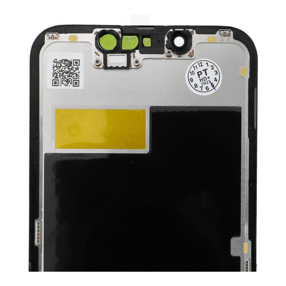 LCD Screen iPhone 13 Mini with digitizer black (HD+ Incell)