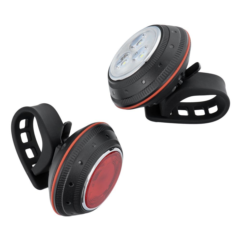86fac426ec2a974e9a5ea20ccb816827 UMO21002 bicycle lights