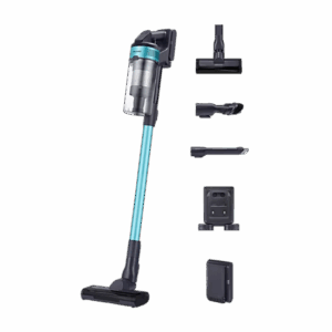 Samsung Vertical Jet 60 Turbo