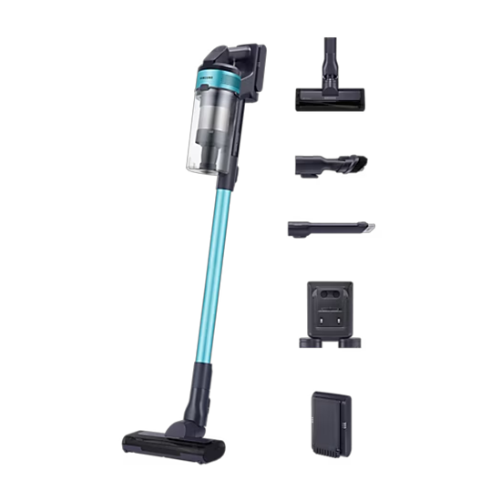 8806092158856 Samsung Vertical Jet 60 Turbo
