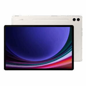 Tablet Samsung Galaxy Tab S9+ X810N 12.4 WiFi 12GB RAM 512GB - Beige
