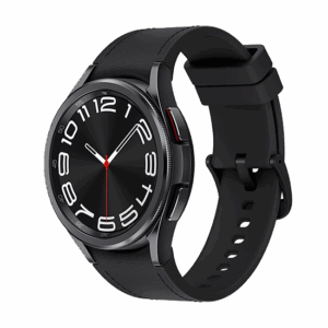 Watch Samsung Galaxy Watch 6 R935 40mm LTE Region East - Gold