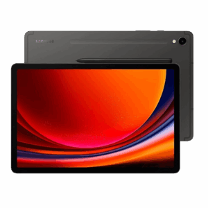 Tablet Samsung Galaxy Tab S9 X710N 11.0 WiFi 8GB RAM 128GB - Graphite