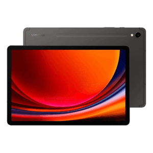 Tablet Samsung Galaxy Tab S9 X710N 11.0 WiFi 8GB RAM 128GB - Graphite