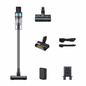 Samsung Vertical Jet 75B Pro Pet