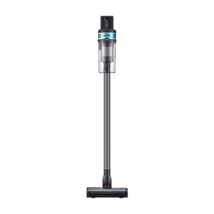 Samsung Vertical Jet 75E Pet
