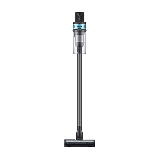 Samsung Vertical Jet 75E Pet