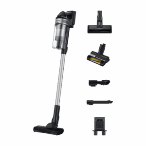 Samsung Vertical Jet 65 Pet