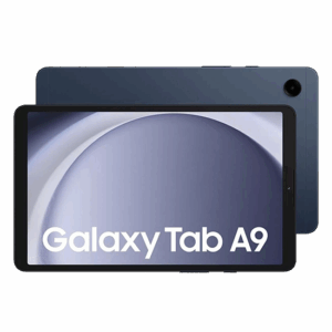 Tablet Samsung Galaxy Tab A9 X110 8.7 WiFi 4GB RAM 64GB - Navy