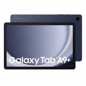 Tablet Samsung Galaxy Tab A9+ X210 11.0 WiFi 8GB RAM 128GB - Navy