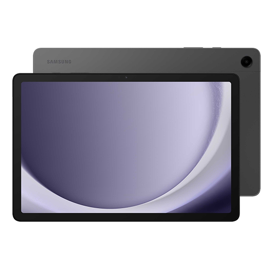 8806095360720 Tablet Samsung Galaxy Tab A9+ X216 5G 11.0 4GB RAM 64GB - Graphite