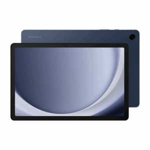 Tablet Samsung Galaxy Tab A9+ X210 11.0 WiFi 8GB RAM 128GB - Navy