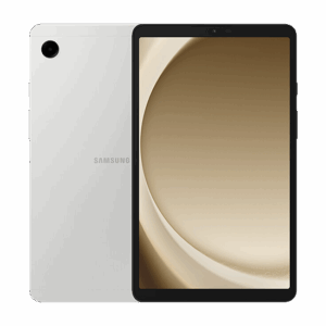 Tablet Samsung Galaxy Tab A9 X110 8.7 WiFi 8GB RAM 128GB - Silver