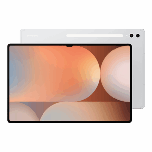Tablet Samsung Galaxy Tab S10+ X820B Wifi 12.4 12GB RAM 256GB - Silver
