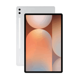 Tablet Samsung Galaxy Tab S10+ X820B Wifi 12.4 12GB RAM 512GB - Silver