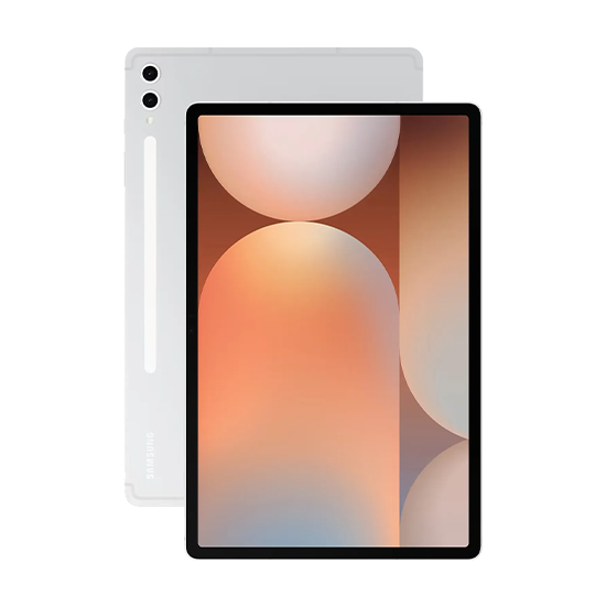 Tablet Samsung Galaxy Tab S10+ X820B Wifi 12.4 12GB RAM 512GB - Silver