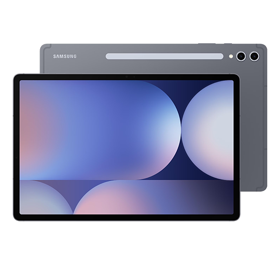 8806095597287 Tablet Samsung Galaxy Tab S10+ X820B Wifi 12.4 12GB RAM 256GB - Grey