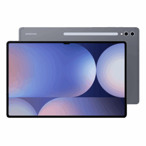 Tablet Samsung Galaxy Tab S10 Ultra X926B 5G 14.6 16GB RAM 1TB - Grey