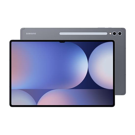 8806095600994 Tablet Samsung Galaxy Tab S10 Ultra X926B 5G 14.6 12GB RAM 256GB - Grey