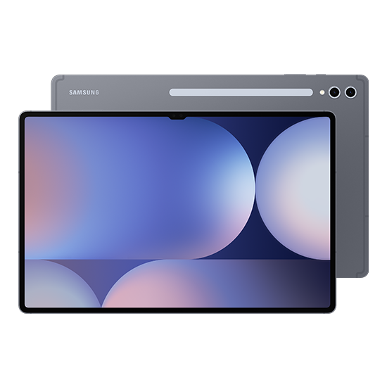 8806095601236 Tablet Samsung Galaxy Tab S10 Ultra X926B 5G 14.6 12GB RAM 512GB - Grey