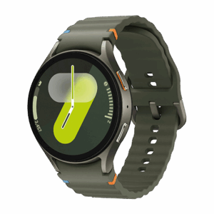Watch Samsung Galaxy Watch 7 L310 44mm BT - Green