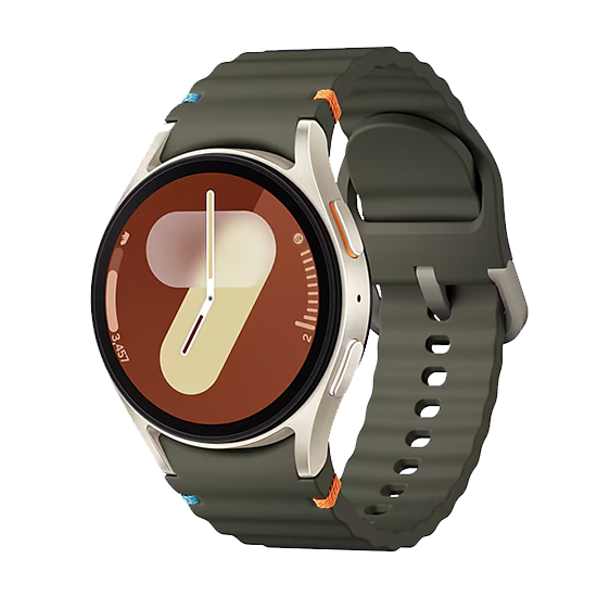 8806095682945 Watch Samsung Galaxy Watch 7 L305 40mm LTE Region West - Cream