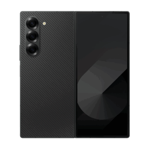 Samsung Galaxy Z Fold6 F956B 5G 12GB RAM 512GB - Black