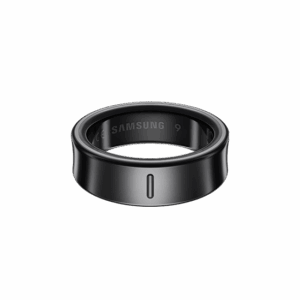 Samsung Galaxy Ring Q506 Size 6 - Titanium Black