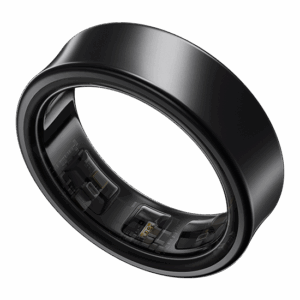 Samsung Galaxy Ring Q503 Size 13 - Titanium Black