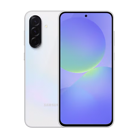 8806095984261 Samsung Galaxy A36 A366 5G Dual Sim 6GB RAM 128GB - White