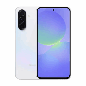 Samsung Galaxy A36 A366 5G Dual Sim 6GB RAM 128GB - White