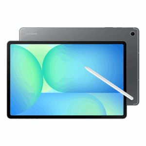 Tablet Samsung Galaxy Tab S10 FE+ X626B 5G 13 8GB RAM 128GB - Grey