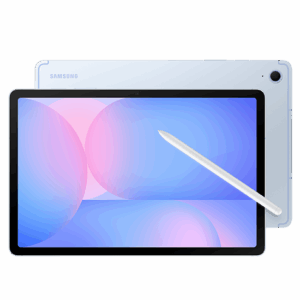 Tablet Samsung Galaxy Tab S10 FE X520B Wifi 10.9 8GB RAM 128GB - Blue