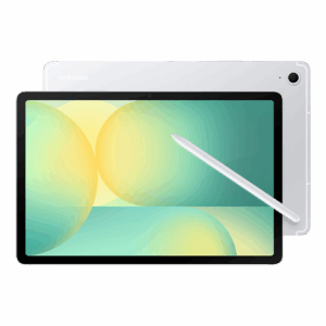 Tablet Samsung Galaxy Tab S10 FE X520B Wifi 10.9 12GB RAM 256GB - Silver