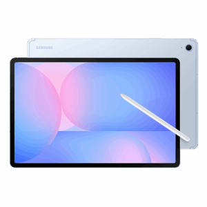 Tablet Samsung Galaxy Tab S10 FE+ X620B Wifi 13 8GB RAM 128GB - Blue