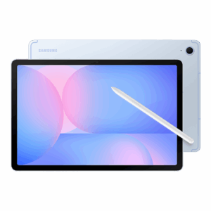 Tablet Samsung Galaxy Tab S10 FE X526B 5G 10.9 8GB RAM 128GB - Blue