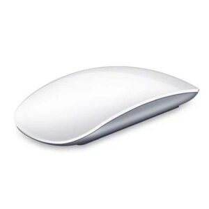 WiWU - Wireless Mouse Magic Pro Mouse WM103 - white