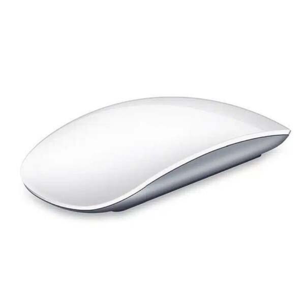 WiWU - Wireless Mouse Magic Pro Mouse WM103 - white