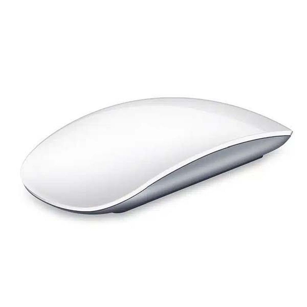 WiWU - Wireless Mouse Magic Pro Mouse WM103 - white