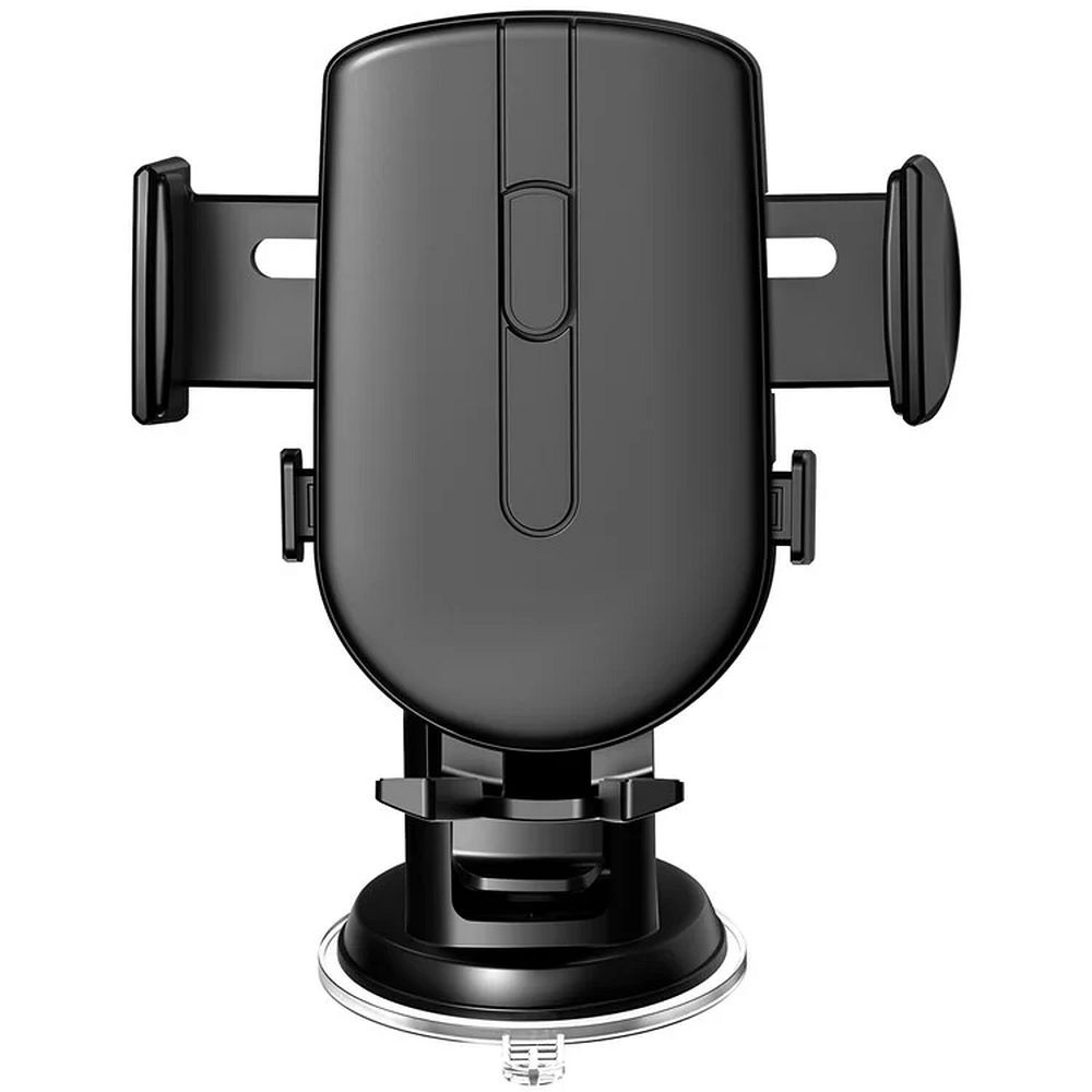 WiWU - Universal Car Holder CH054 with Suction Cup