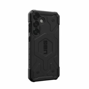 UAG Urban Armor Gear case PATHFINDER for SAMSUNG S25 Plus 5G black