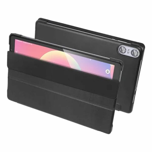 HOCO tablet 10.1" A10 metal gray