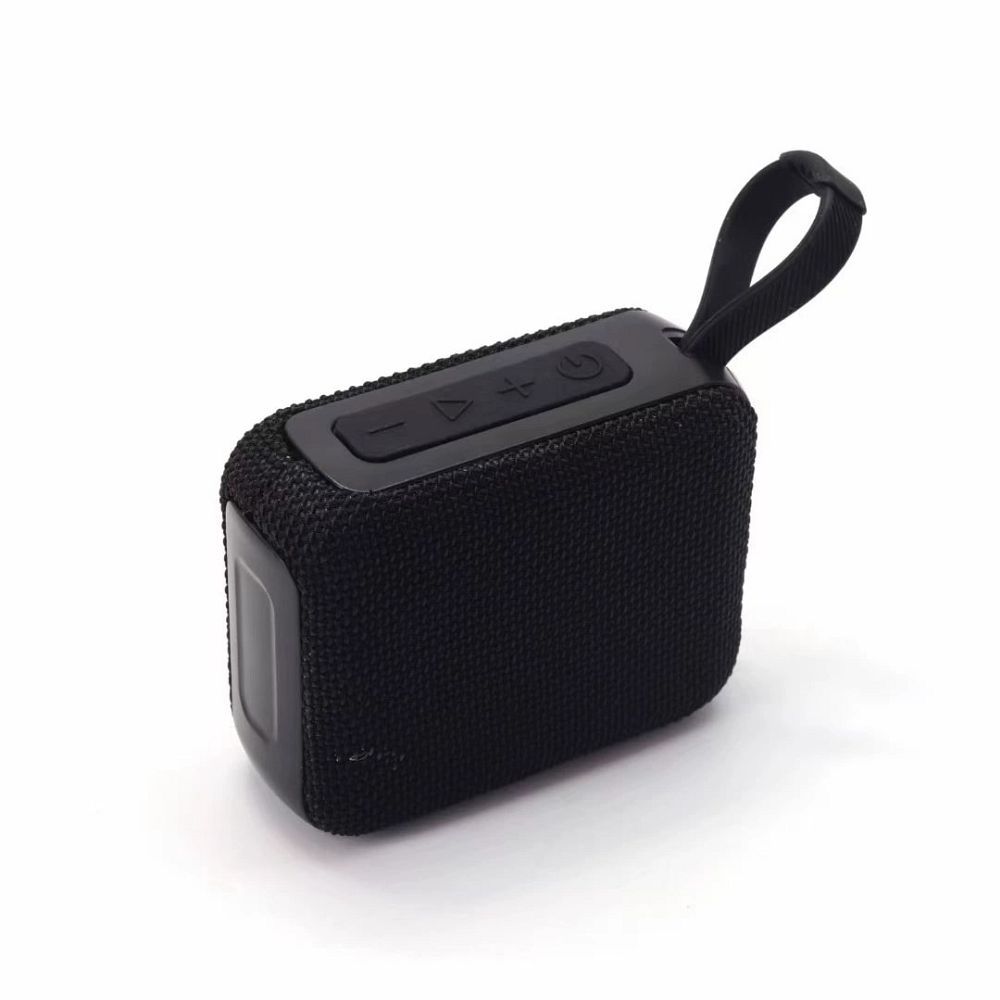 Wireless speaker C100 5W black