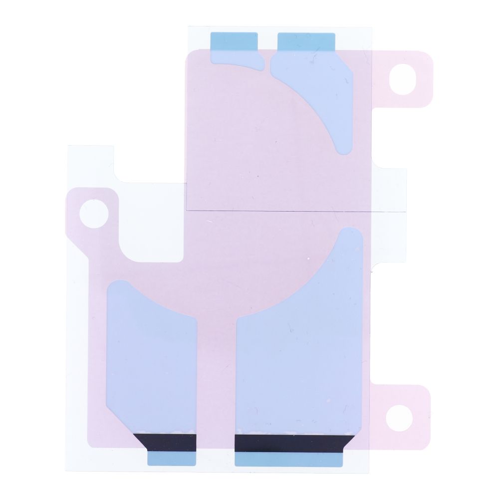 POLYMER BOX battery for IPHONE 15 Pro Max 4422 mAh
