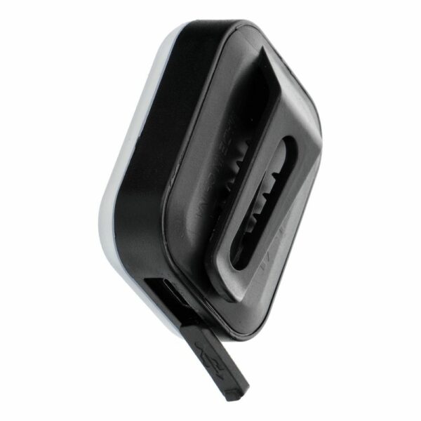 LED lights for runners LLFG20019