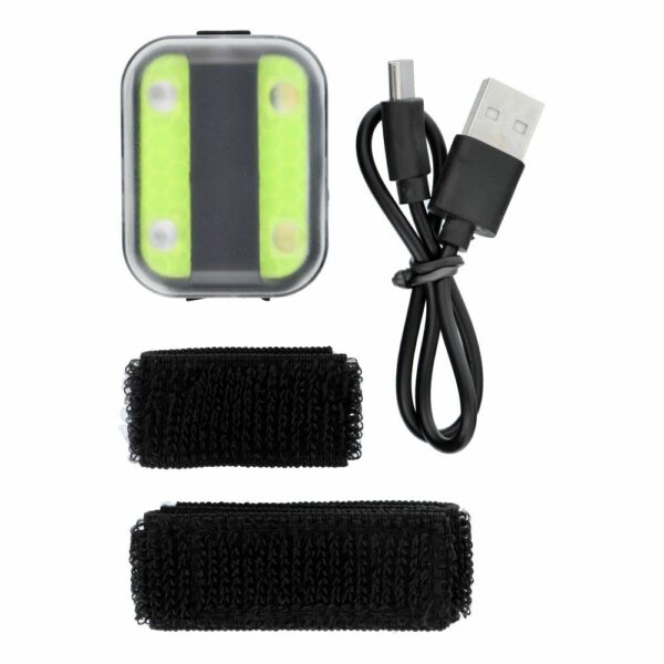 LED lights for runners LLFG20019
