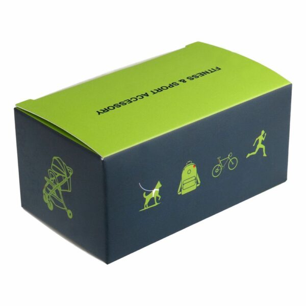 LED lights for runners LLFG20019